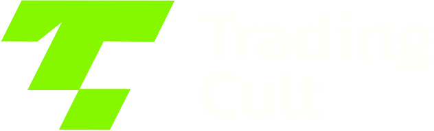 TradingCult